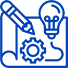 Wenzhou Hongfeng Electrical Alloy Co.、Ltd。