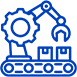 Wenzhou Hongfeng Electrical Alloy Co.、Ltd。