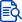 Wenzhou Hongfeng Electrical Alloy Co.、Ltd。