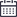 Wenzhou Hongfeng Electrical Alloy Co.、Ltd。