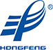 Wenzhou Hongfeng Electrical Alloy Co.、Ltd。