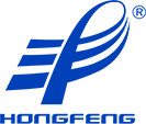 Wenzhou Hongfeng Electrical Alloy Co.、Ltd。