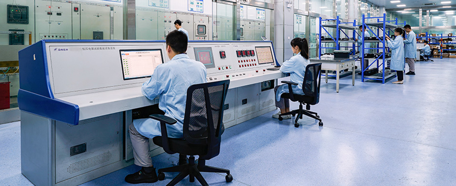 Wenzhou Hongfeng Electrical Alloy Co.、Ltd。