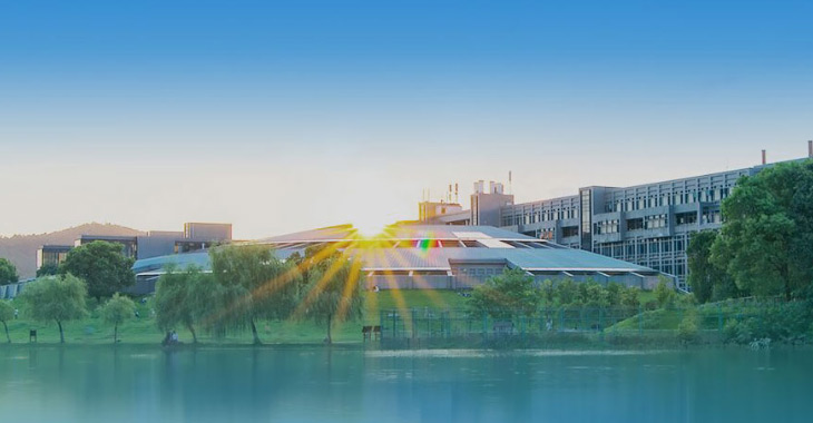 Wenzhou Hongfeng Electrical Alloy Co.、Ltd。