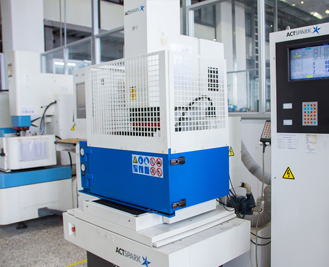 Wenzhou Hongfeng Electrical Alloy Co.、Ltd。