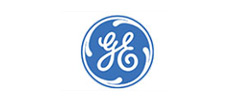 Wenzhou Hongfeng Electrical Alloy Co.、Ltd。 partners