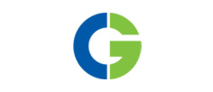 Wenzhou Hongfeng Electrical Alloy Co.、Ltd。 partners