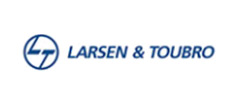 Wenzhou Hongfeng Electrical Alloy Co.、Ltd。 partners