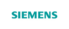 Wenzhou Hongfeng Electrical Alloy Co.、Ltd。 partners