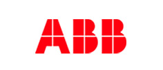 Wenzhou Hongfeng Electrical Alloy Co.、Ltd。 partners