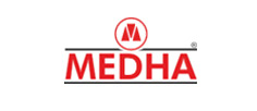 Wenzhou Hongfeng Electrical Alloy Co.、Ltd。 partners