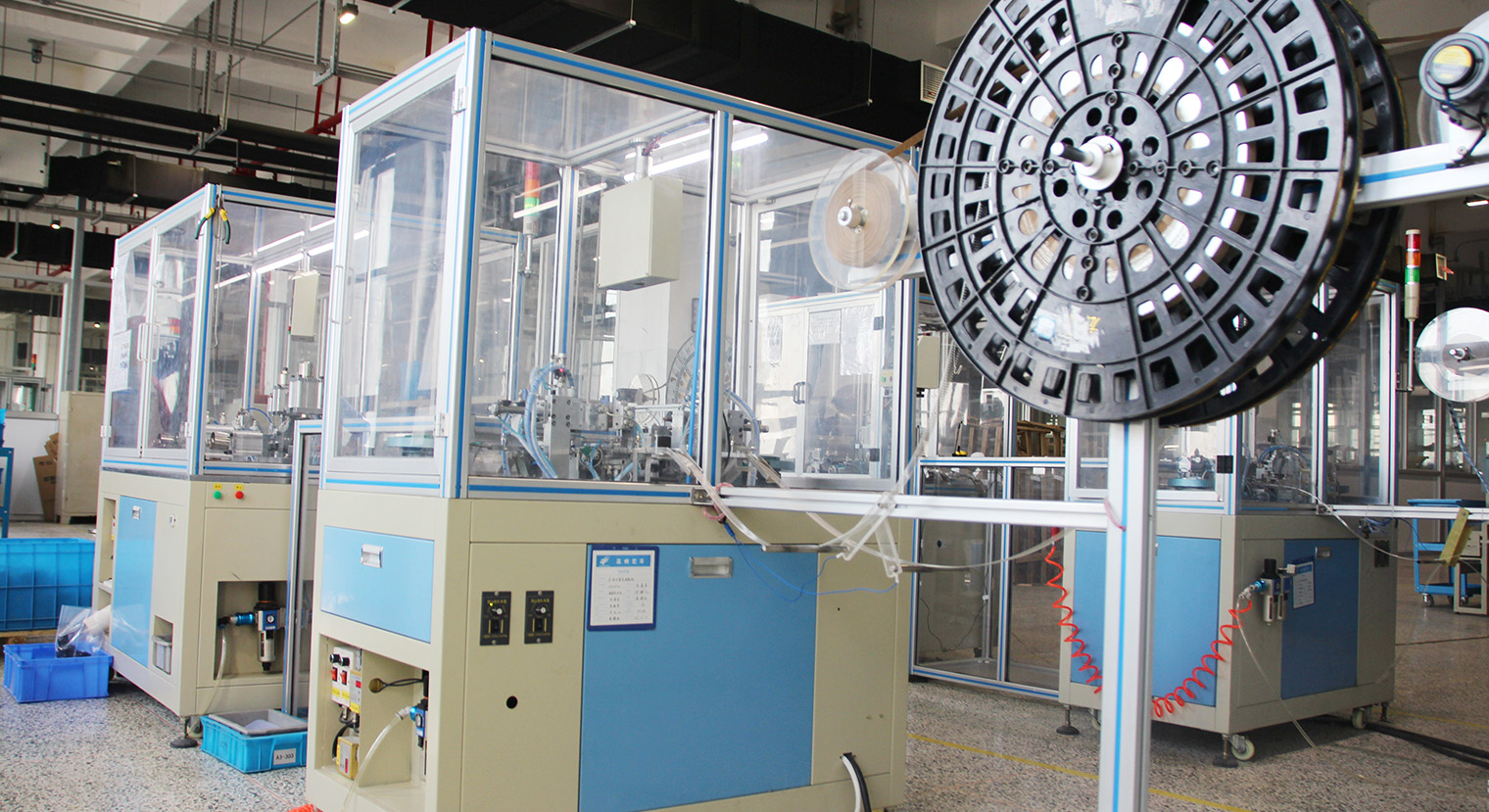 Wenzhou Hongfeng Electrical Alloy Co.、Ltd。